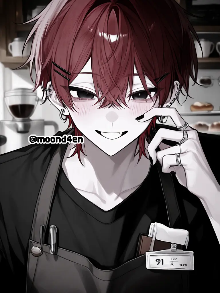 moond4en의 アキラ