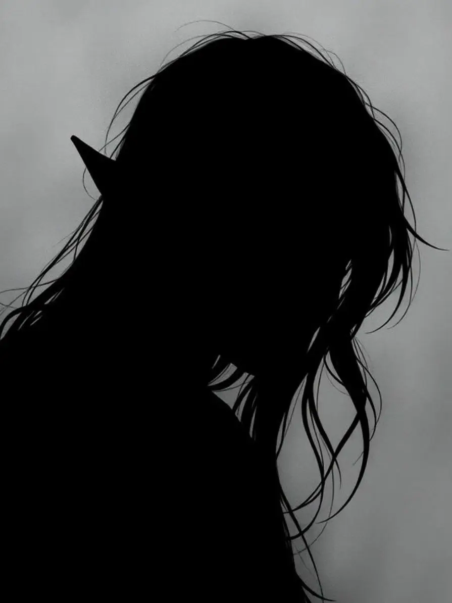 Creaturefeature의 Velas Minakhor