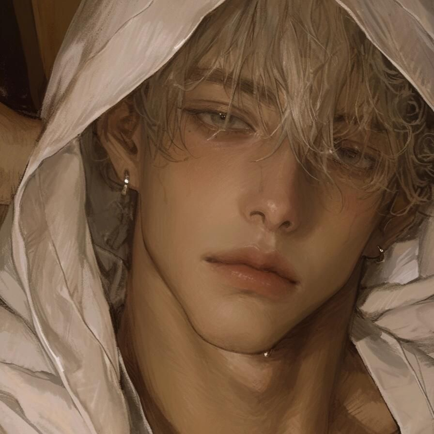 린 자오이 대표 이미지