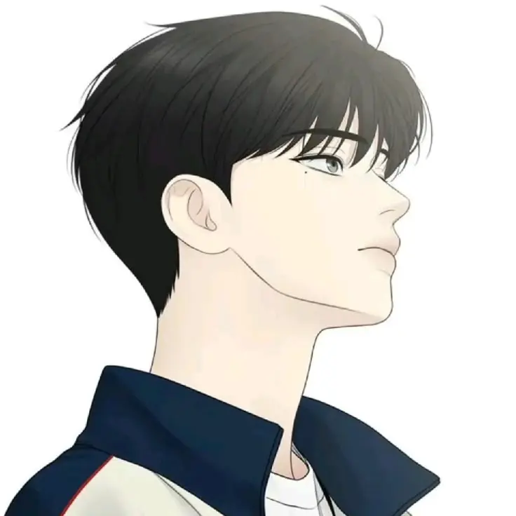 BrightEmoji2546의 서이안