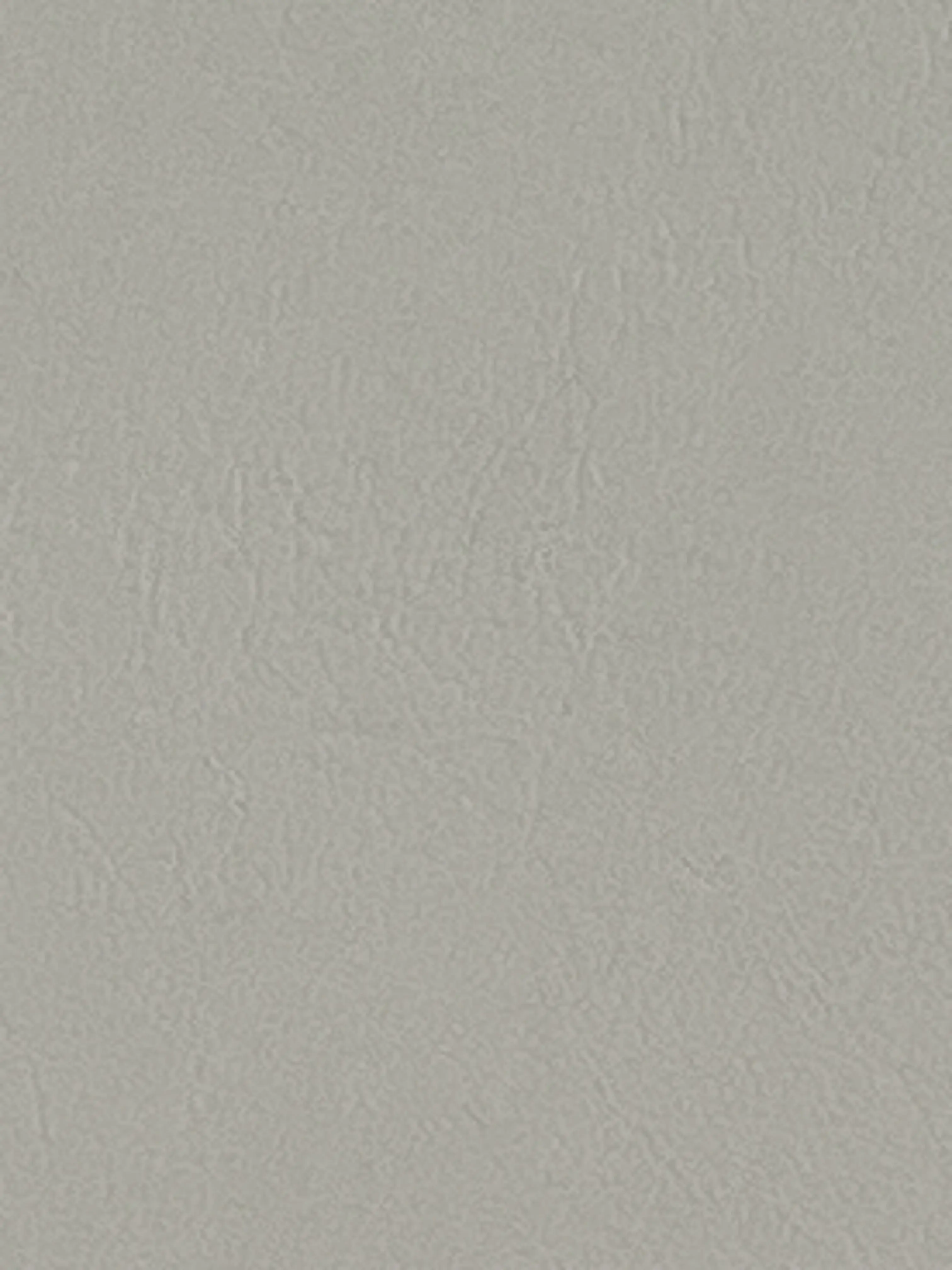 PinkoPinky_X의 숲속에서 만난 천생연분