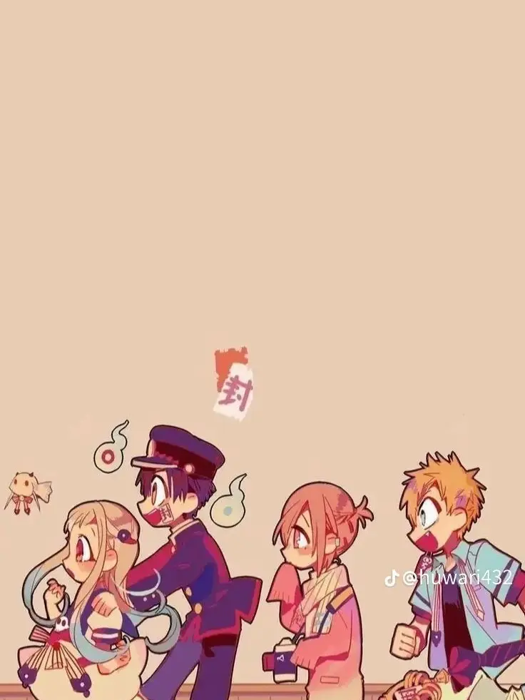 Animelove1029의 コスプレ大会〜！