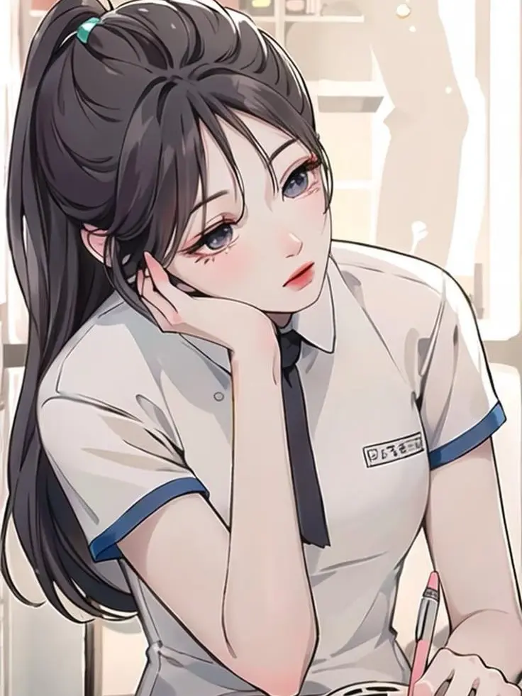 LIONIISE의 장승연