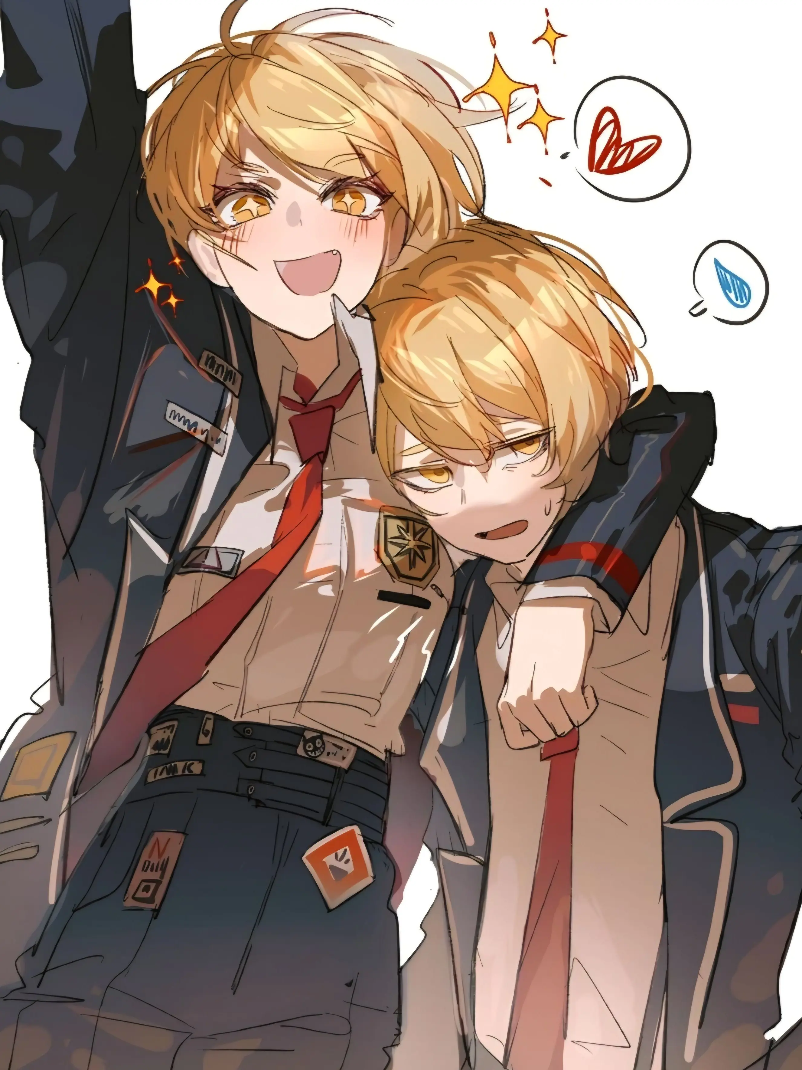 Jonann의 돈카호테의 동생이 되어보세요!