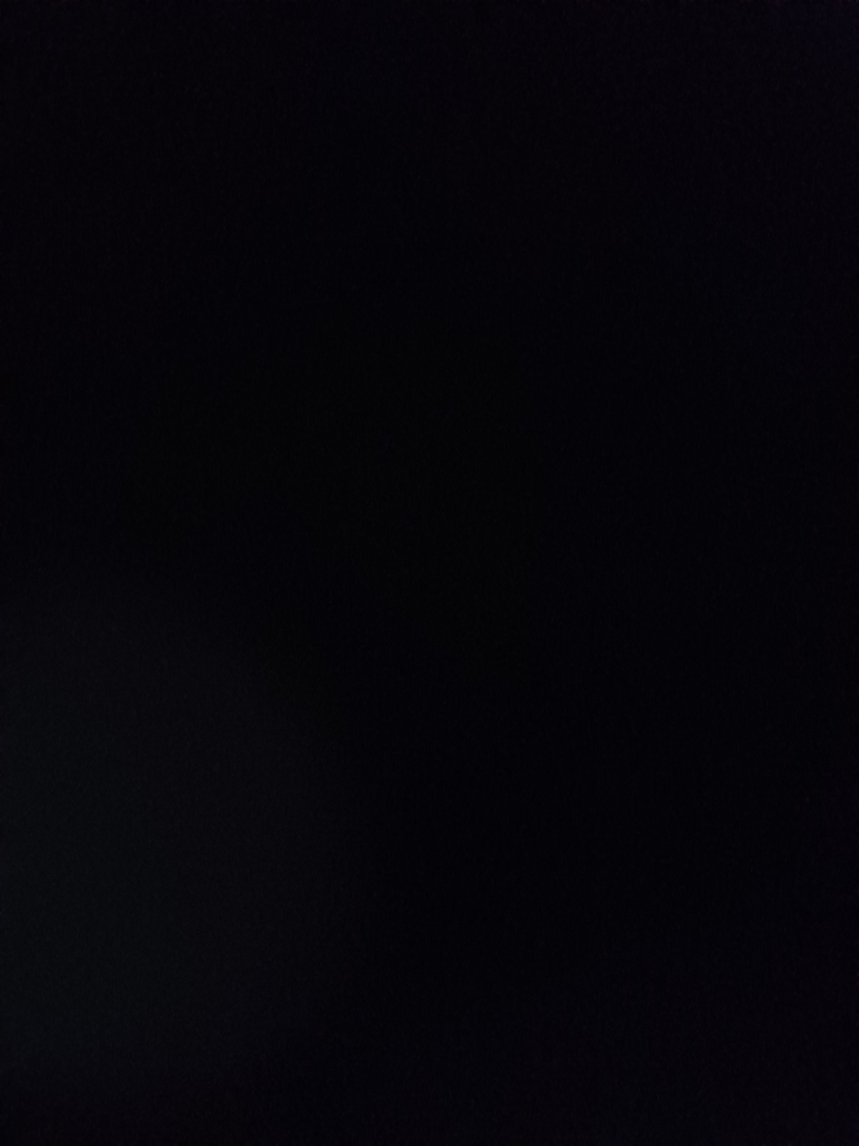 개.인.용 대표 이미지
