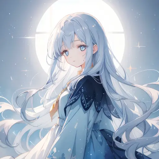 ShyBeads1278의 冷徹姫はツンデレ獣人を愛でたい