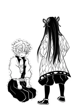 jyj9598의 게임이긴한데...