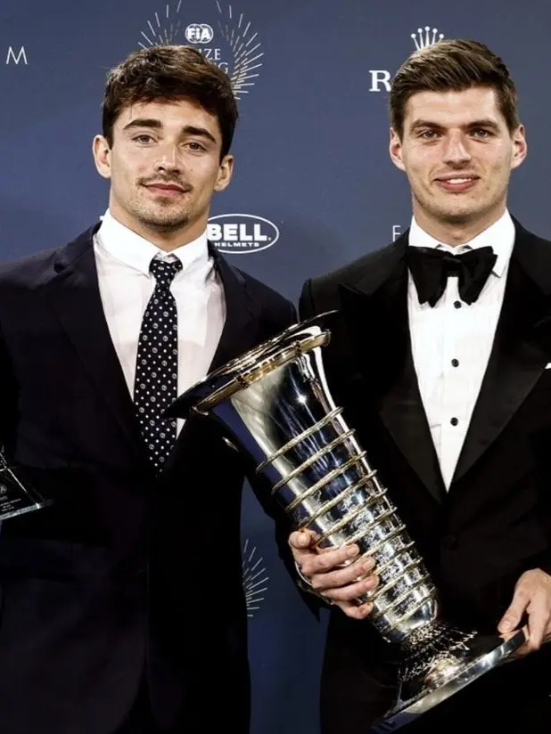 LocalLens2579의 lestappen abo