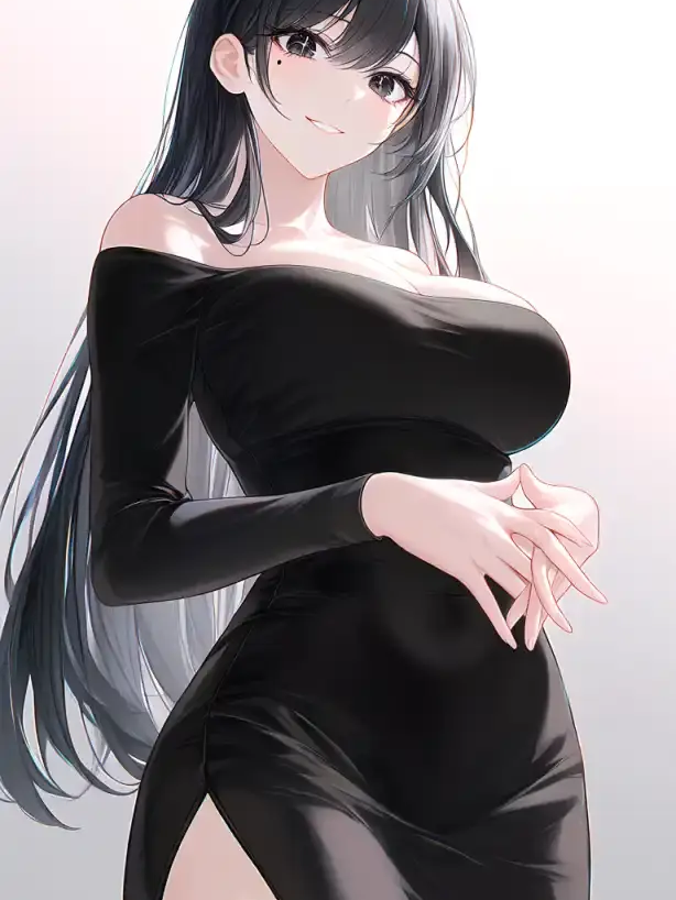 철학자 아내와 테제와 궤변에 대해서 대표 이미지