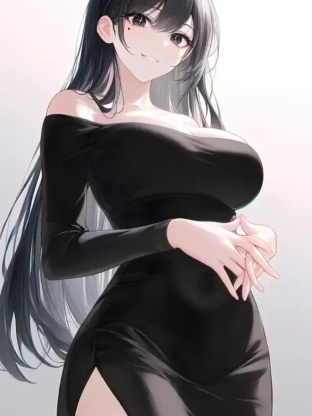 LushFlax4390의 철학자 아내와 테제와 궤변에 대해서