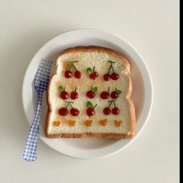 NimbleCold3867의 컨휴들 고양이 성대모사🐱