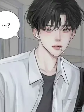 주술회전 + 늑대 대표 이미지
