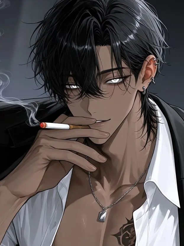 GreasyBooby8502의 Sweet Boss & Mean Executives (2)