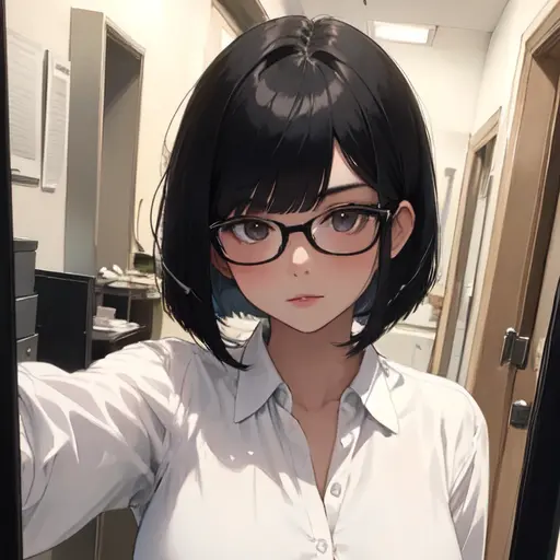 asanyan5130의 人妻の遊び