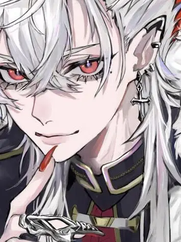 203710의 菫ｺ縺倥ｃ縲√□繧�ｼ�