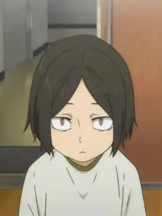 anime_suki의 自分用　楽しんで