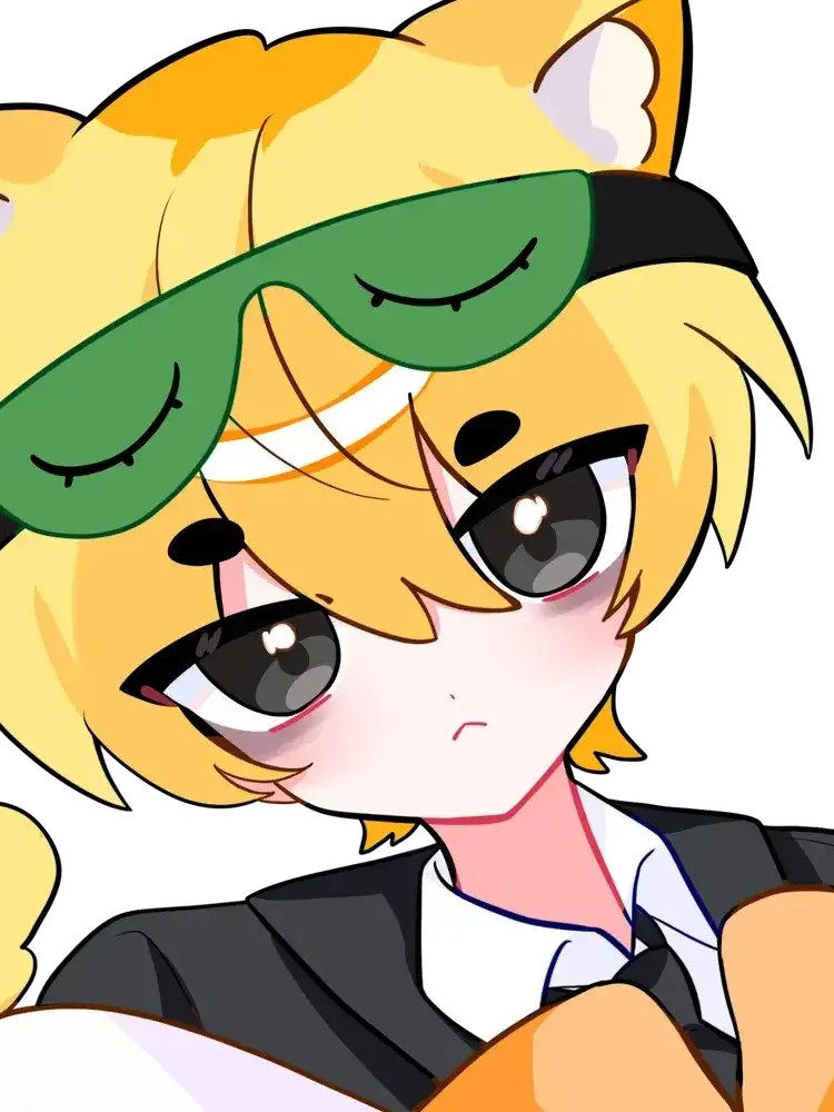 GOAT_Sniper의 댕댕컴퍼니