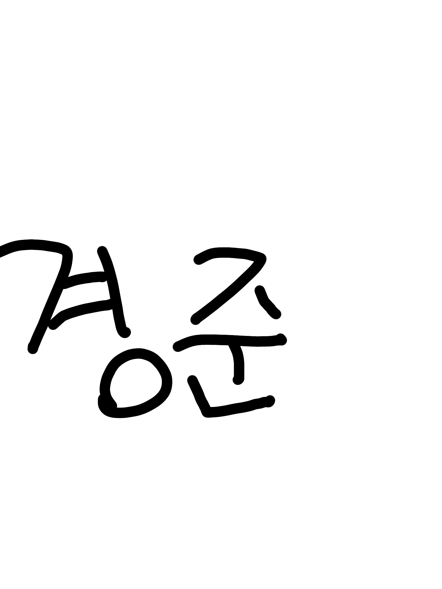 경준 윤서 커플 그걸보는 당신 대표 이미지