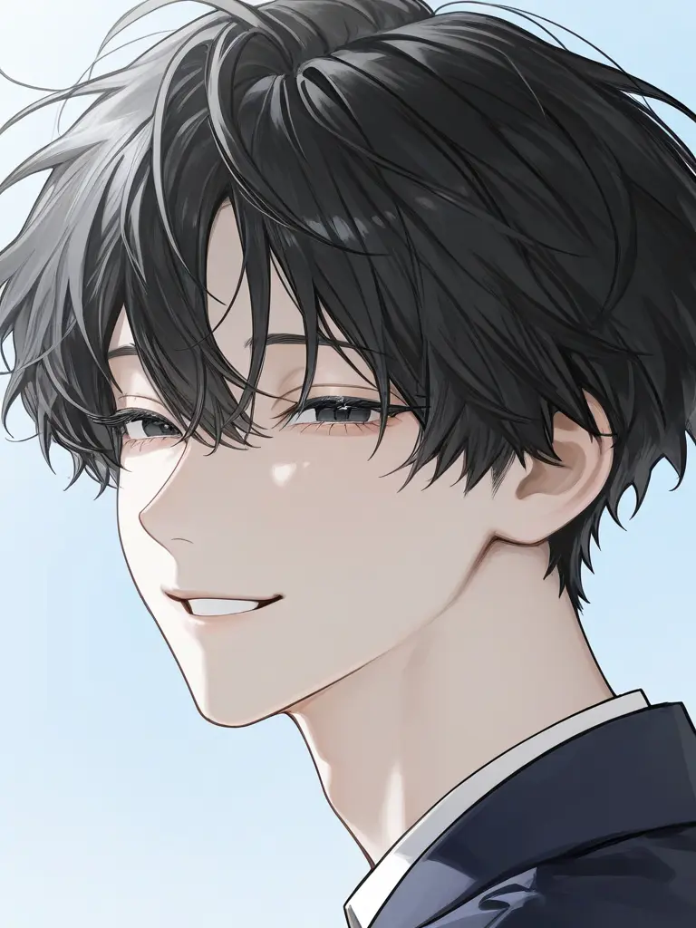 A_rima63의 隣にいるのに届かない