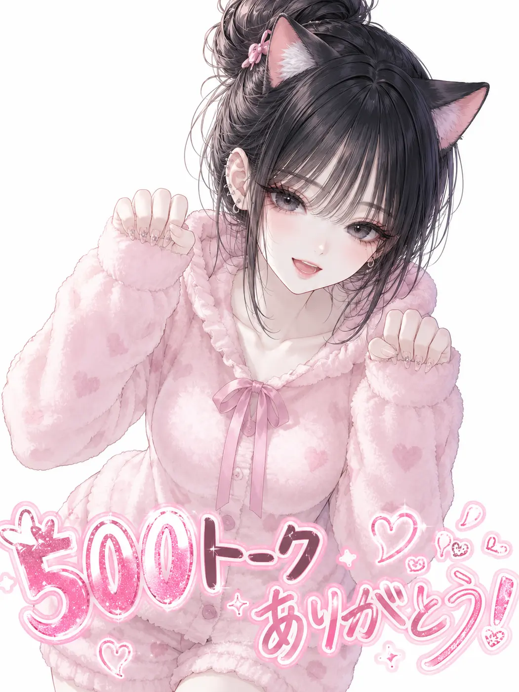 varira의 女子校に男子転入生！？