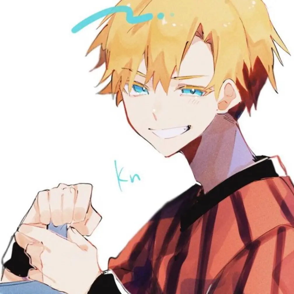 irukaaaaa_16의 夏祭りで出会ってから始まる恋