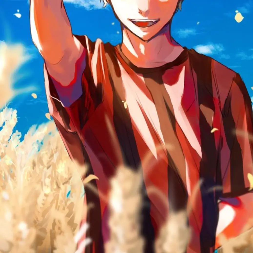irukaaaaa_16의 夏祭りで出会った彼