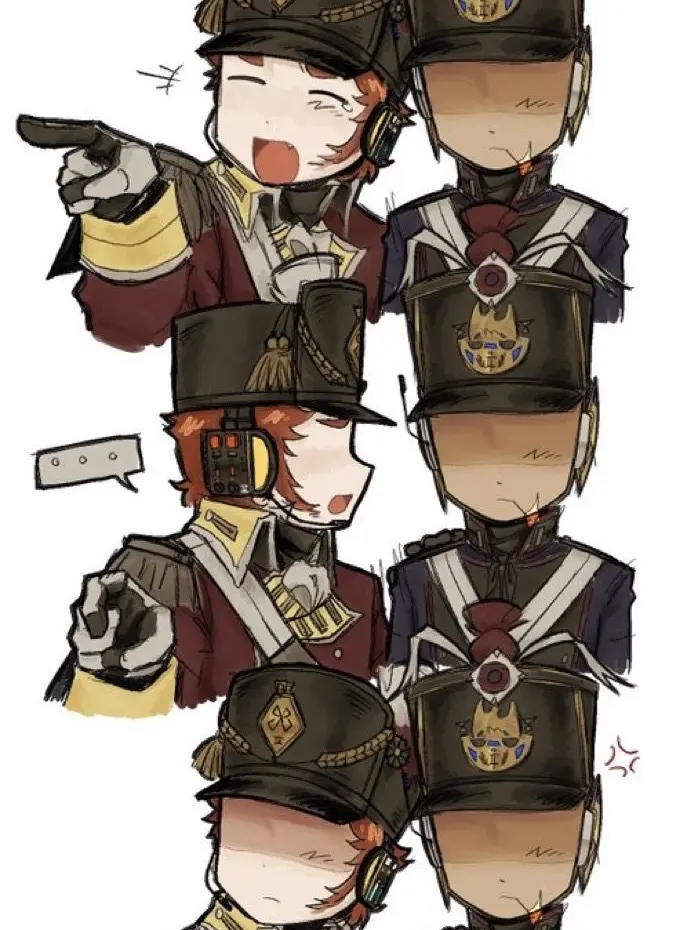 S4sh1m1_0305의 ジェイコブロイド！！