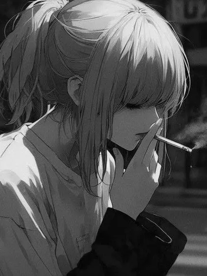 oce의 개인용개인용개인용개인용