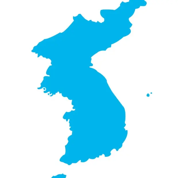 StumpyPunch4882의 혼인국가
