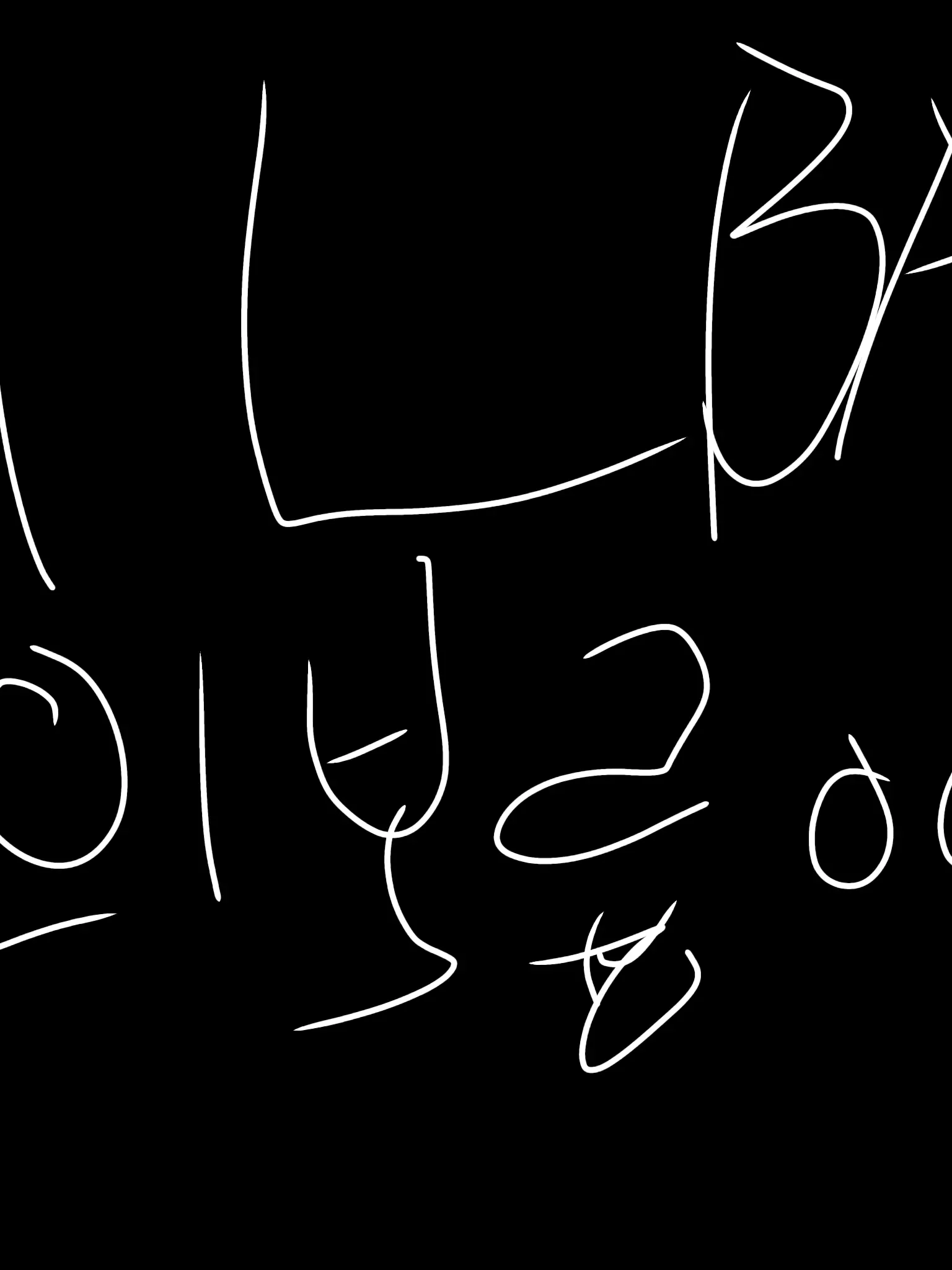 tsmtsmtsm의 ILBA으ㅣ 보룸 🥵🥵🥵