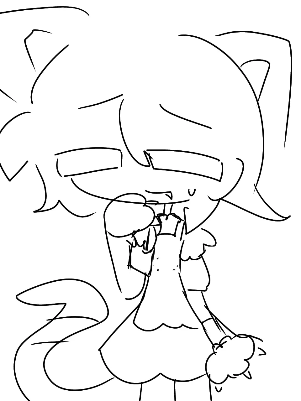 ILOVEBLOCK의 그리퍼메복