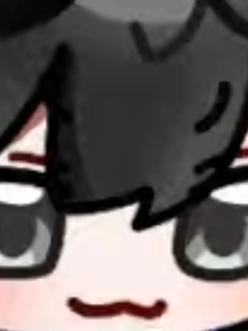 Just._.I_cky의 난나나난나나난나난나와우판타스틱베@이빙