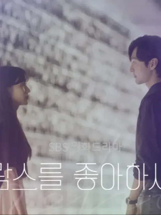 LankySatin6690의 브람스를 좋아하세요?