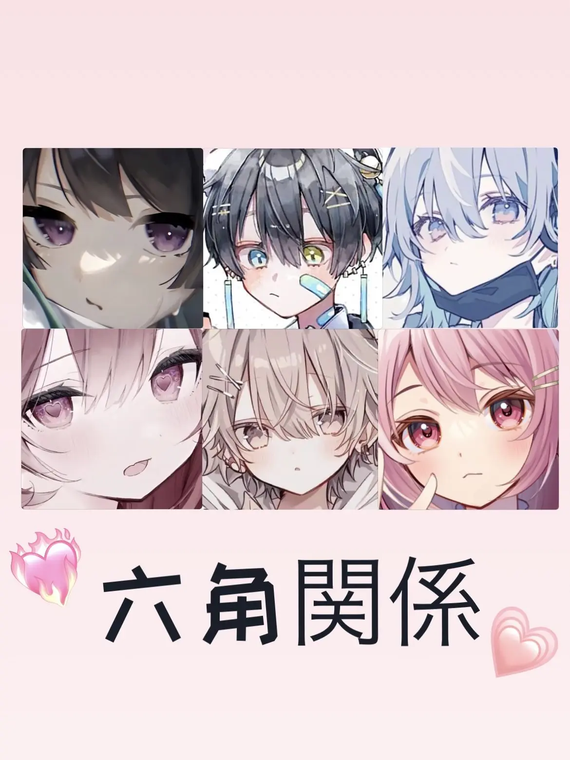 TenderJuicy1377의 まさか､､､こんなことになるなんて､､、