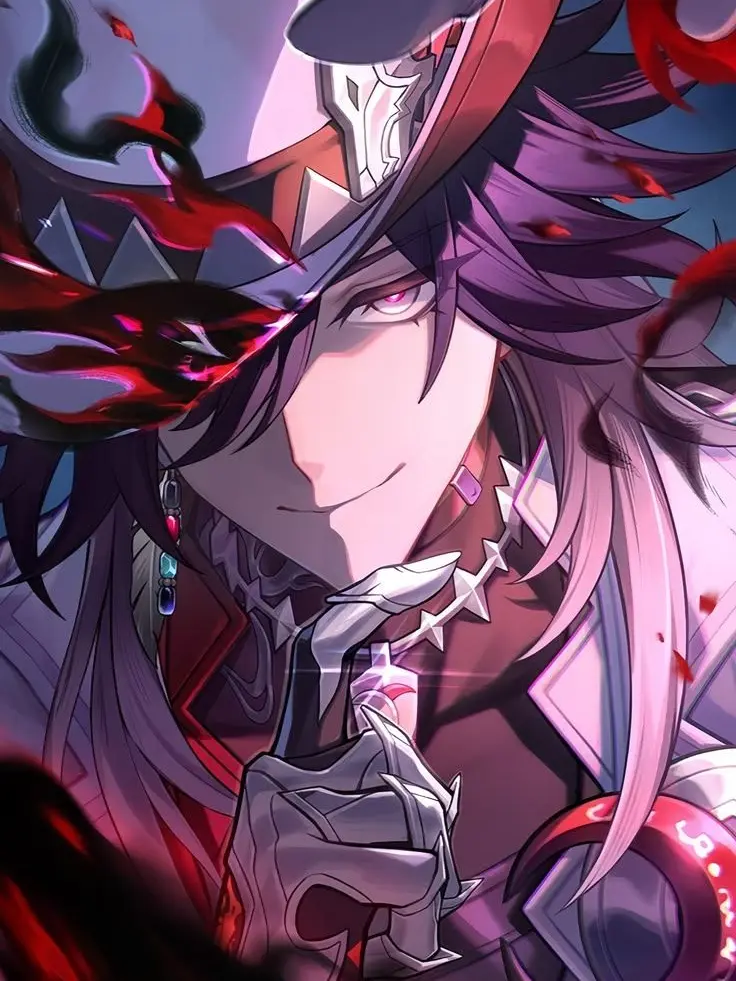 rkdnjs1215의 불사의 명탐정, 다리 잃은 늑대