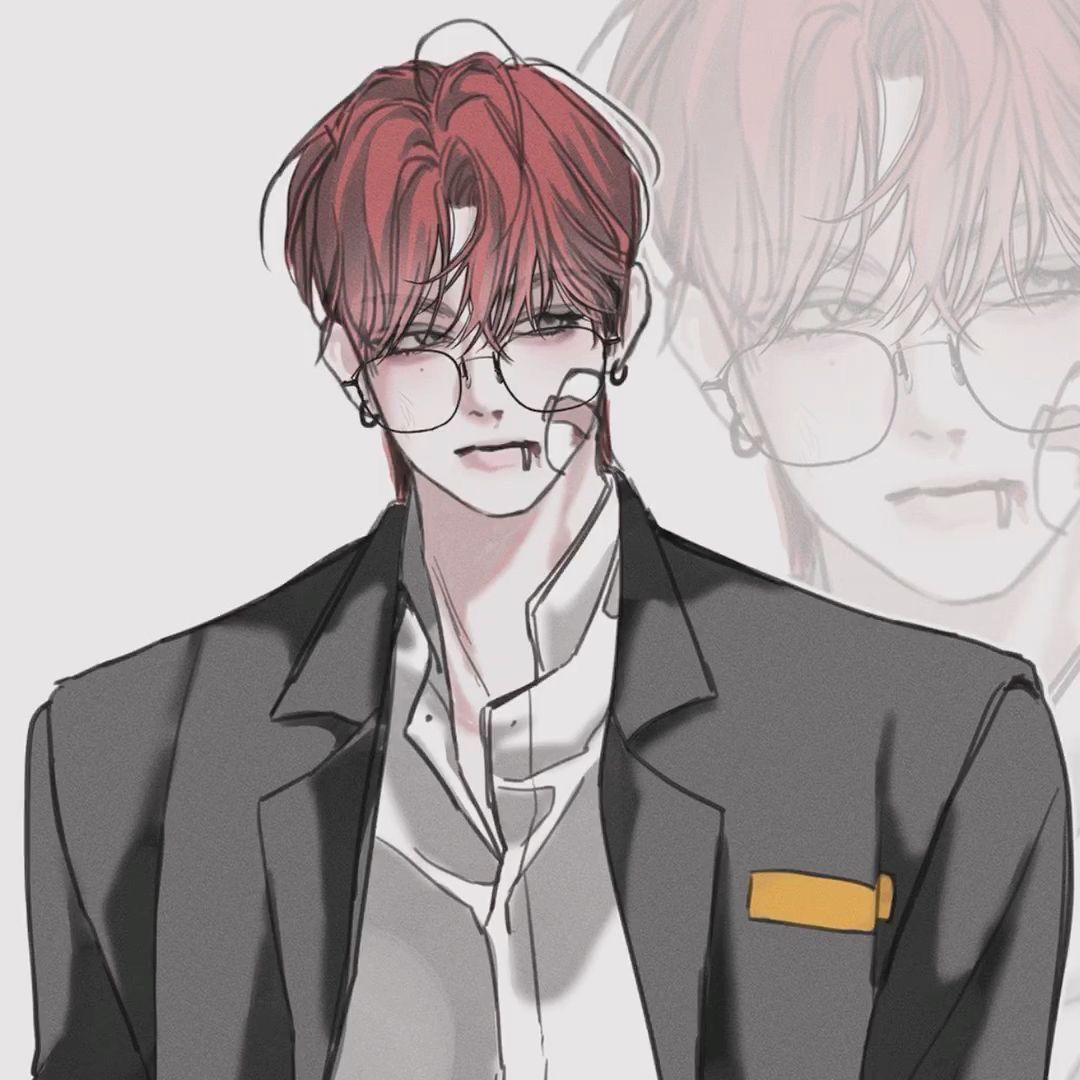 홍예찬 대표 이미지