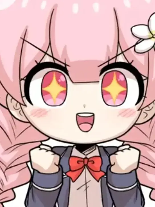 BulkyFrost2698의 꼬냥툰 해시아(해피 시즈닝 아카데미)