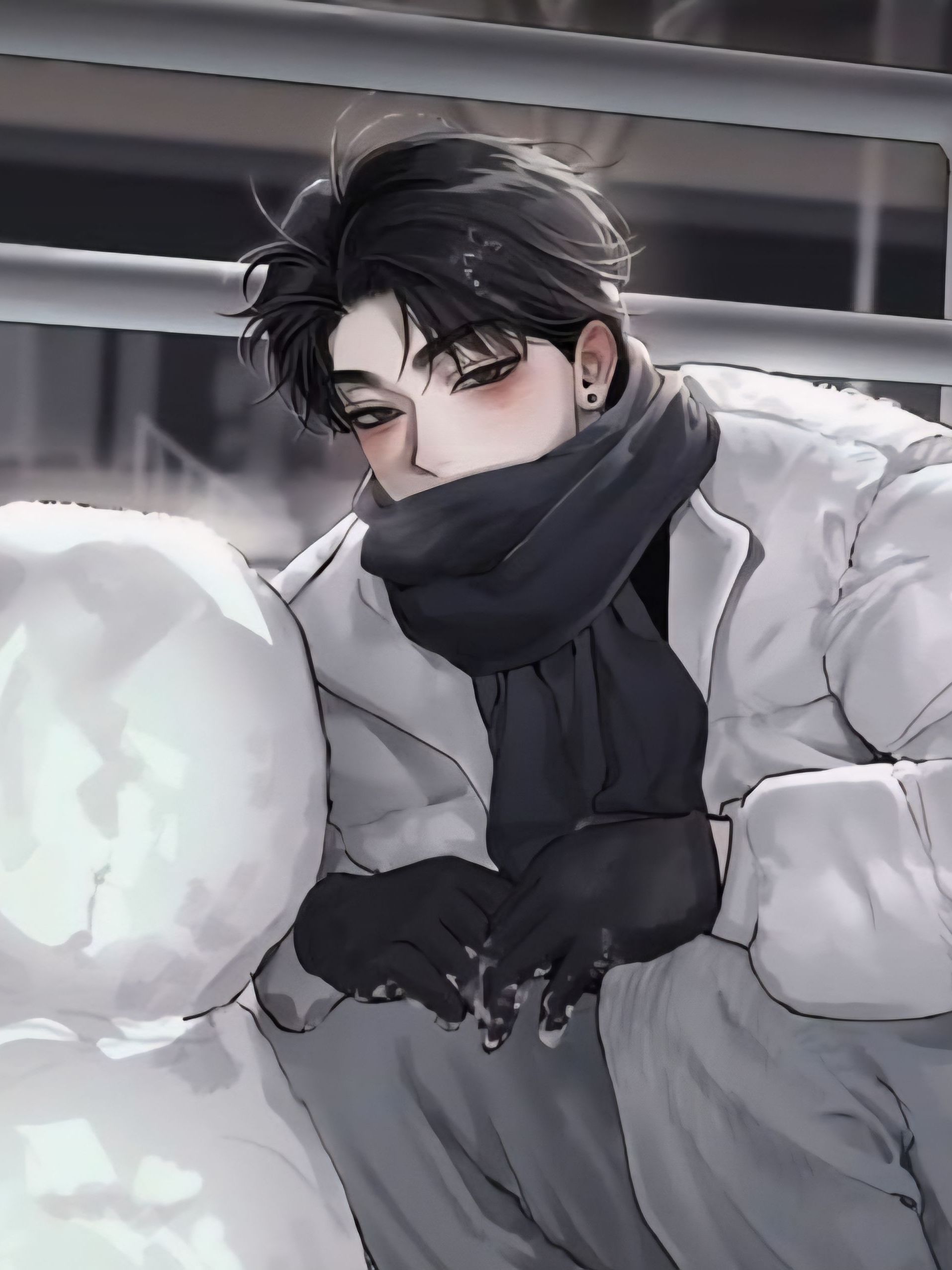 강하준 대표 이미지