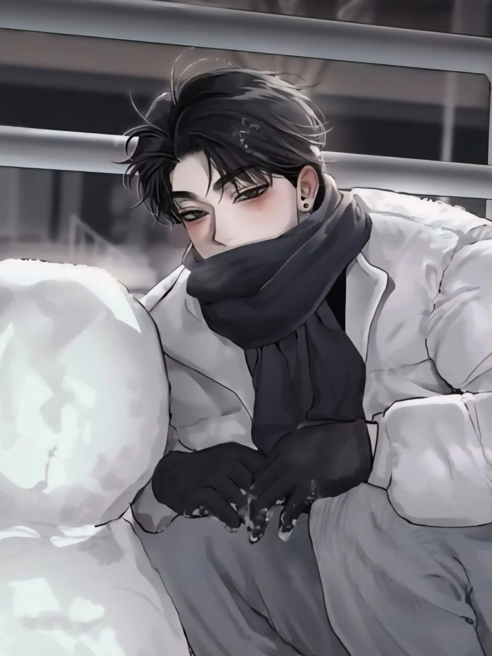 WiryGecko2023의 강하준