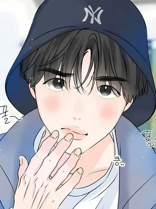 FleshyWheel9458의 향의 경계