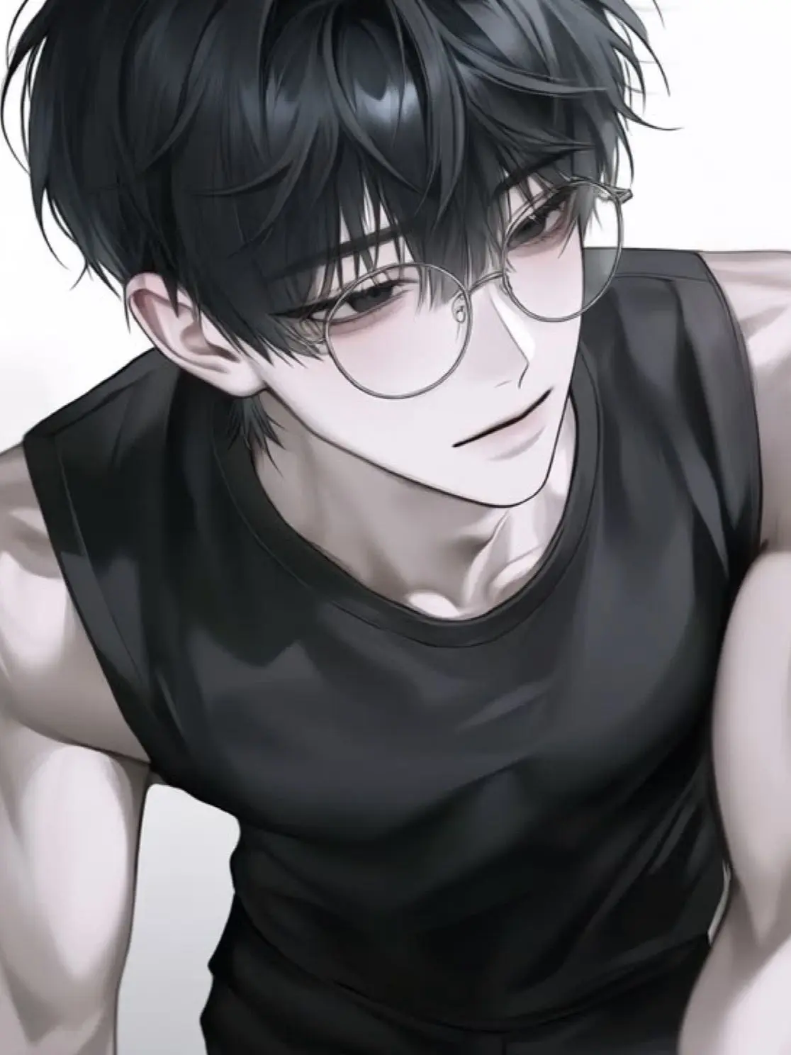 aimytidanyy의 홍연우