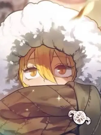 TheHeTheOnheTheTSheThe의 흑수 미 돈키