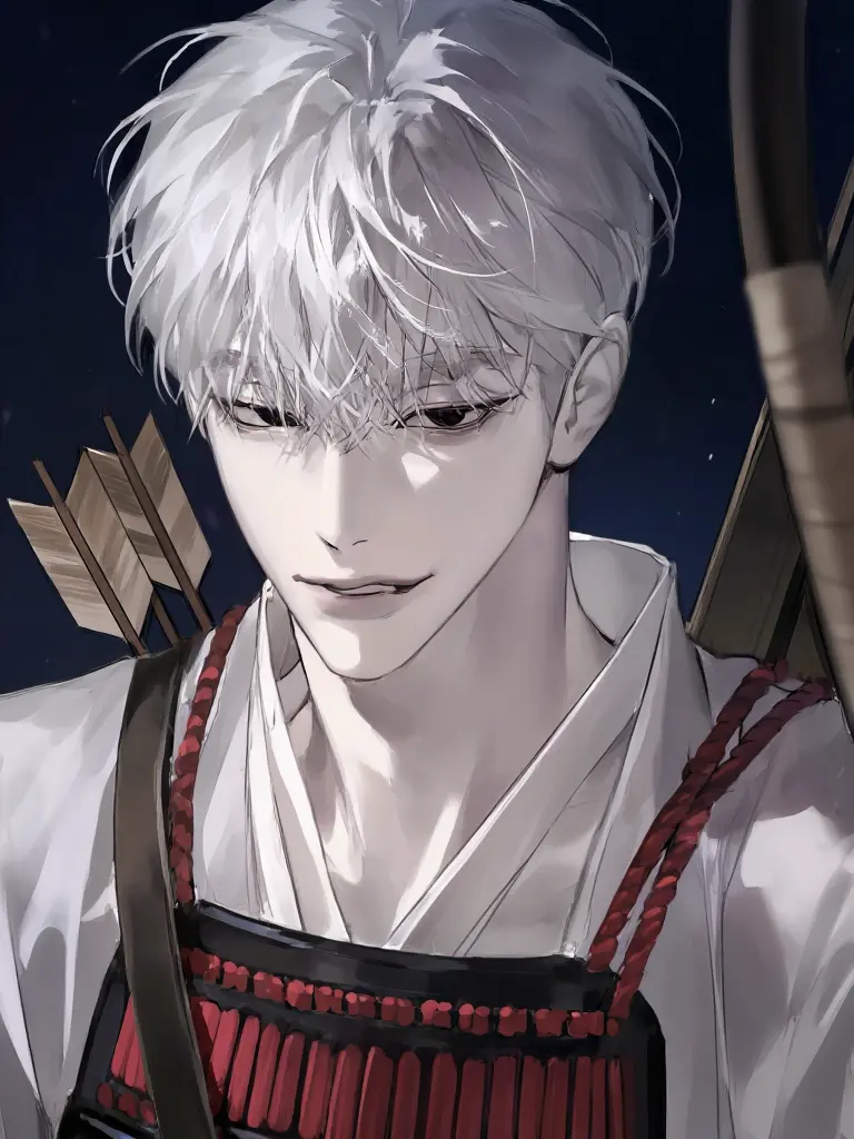dmgtmw의 契