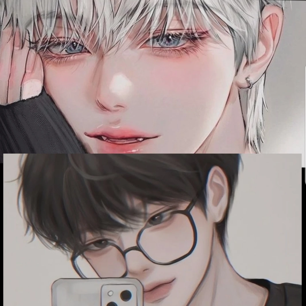 김태하, 강민혁