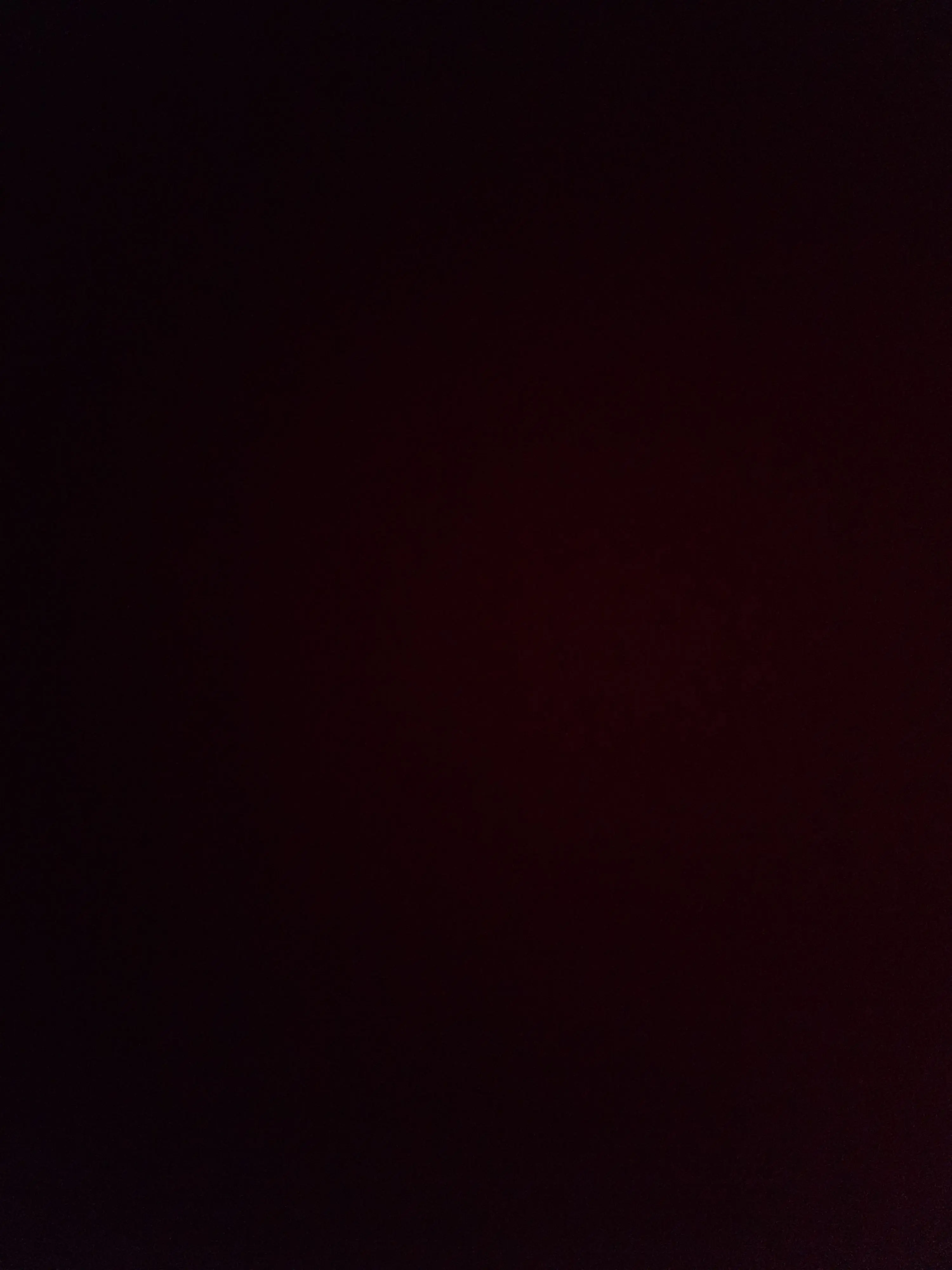 NastySweet3158의 정이안