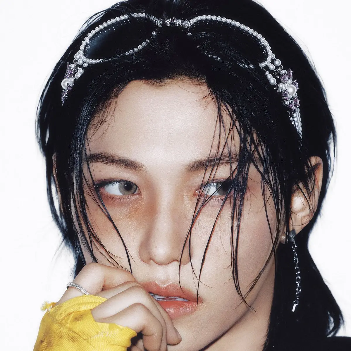 BoldAwake8318의 Lee Felix