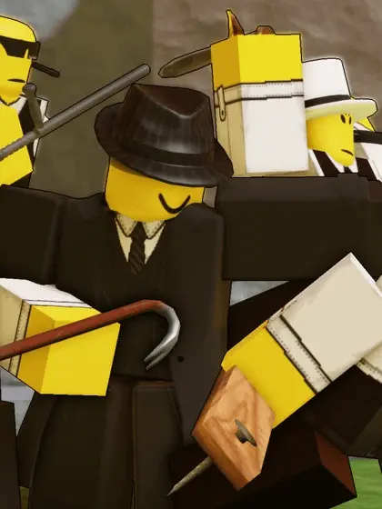 Tenhua_ruibostea의 𓃹