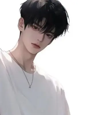 UsefulSmoke2107의 날아라 제2회 내인생이여