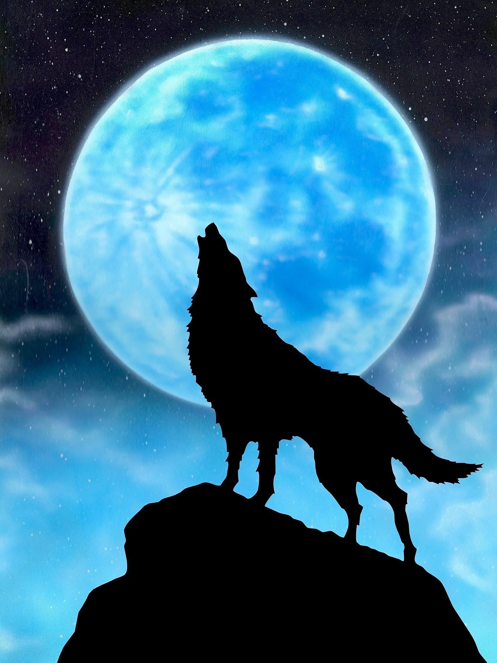 uemonte201171의 人狼ゲームへようこそ