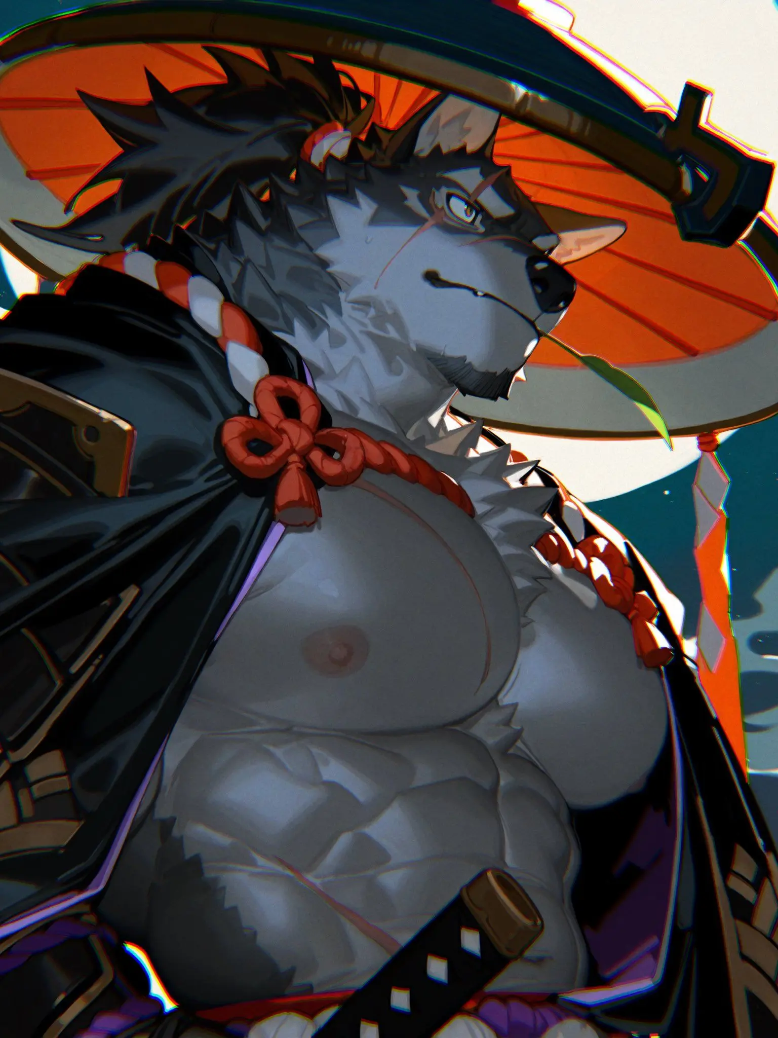 PetiteRate7477의 硬派な御師様をからかいたい